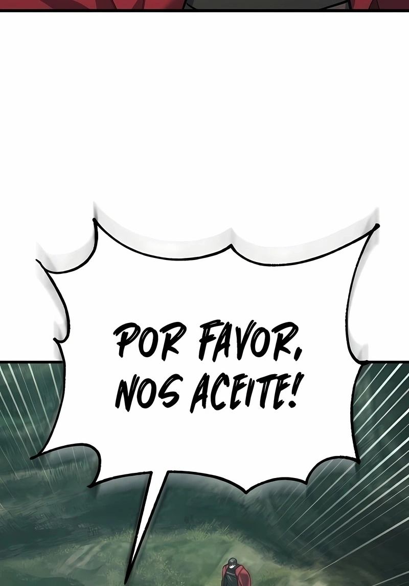 Página 104